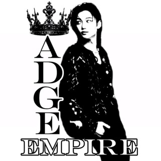ADGЕ EMPIRE