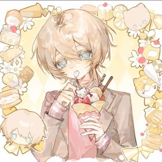ʚ•.°𝙵𝚒𝚛_𝚌𝚘𝚜°.•ɞ