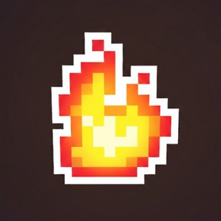 FireShald