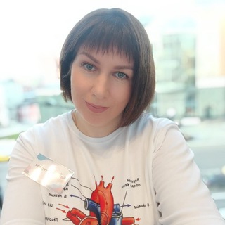 Екатерина Титова |Педиатр|Инструктор первой помощи