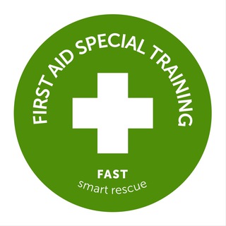 First Aid Special Training – FAST