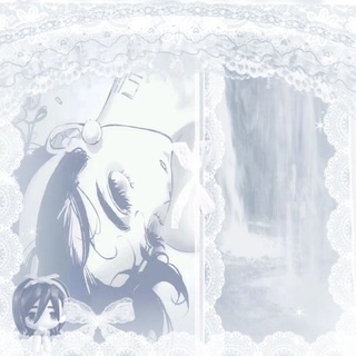 ݃ ♡゙