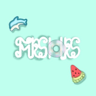 FIRSTARS️💿official