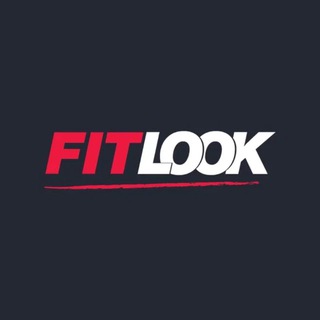 FITLOOK
