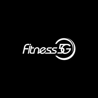 5G fitness| ЖК «Серебрянный берег»