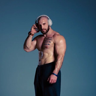 FITNESS ARENA
