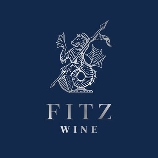 FITZ Wine