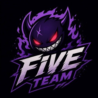 fiVe team