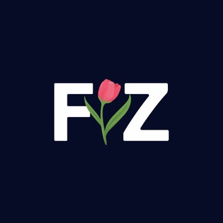 FiZКУЛЬТУРА | Сеть фитнес-клубов
