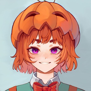 luuwruf
