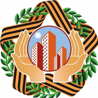 Фонд капитального ремонта Московской области
