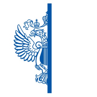 ФКУ «Цифровая культура»