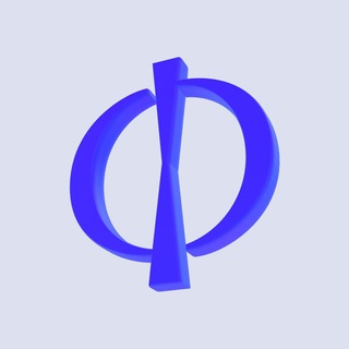Flacon Academy