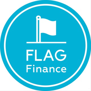 FLAG Finance [ОБМЕН ДЕНЕГ ИЗРАИЛЬ / МИР]