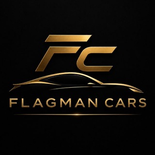 FLAGMANCARS