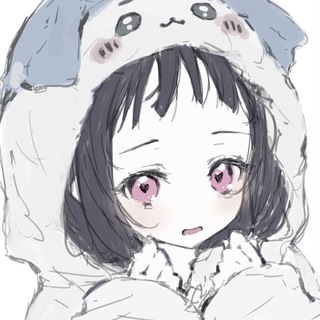 flasochka ⊹ ࣪ ˖