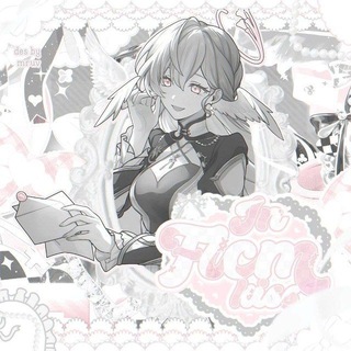 FLCMKISS