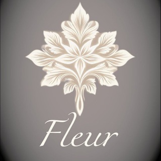 Fleur_vdk
