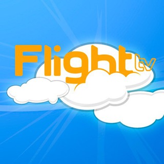 Flight TV | малая авиация