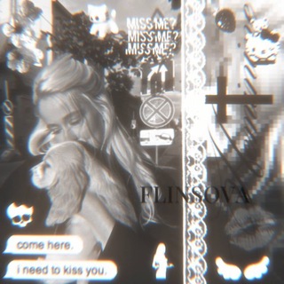 Rest//𝐅̵𝐋̶⃚̟︭ؔ͂𝐈̲𝐍̷̸𝐒̷̸𝐎̸𝐕̸͟𝐀̸̸͎ ̸⃟ ̸❯