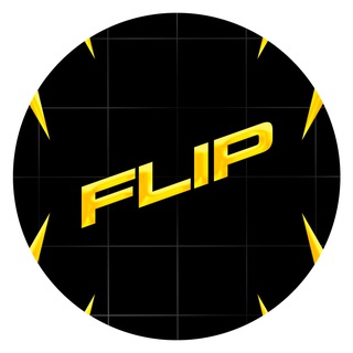 Канал Flip'a👀