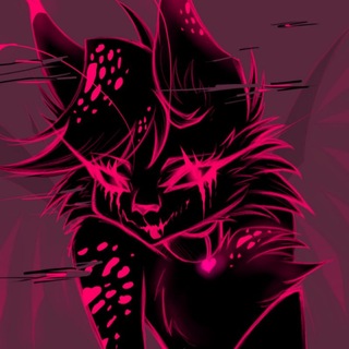 ܻܻ𝐅𝐥𝐢𝒁𝒁 ᵕ̈