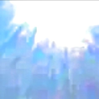 flexxmo