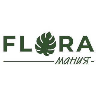FloraManiya | комнатные растения и цветы