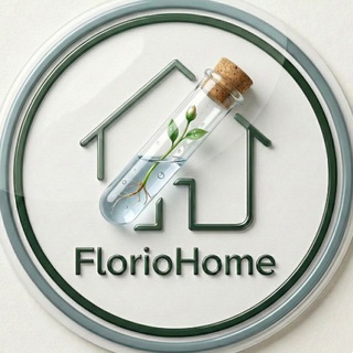 FlorioHome Клоны | Закупка
