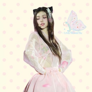 flower diary ˚｡⋆𓆸