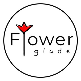 Доставка цветов Красная Поляна flower_glade_kp_