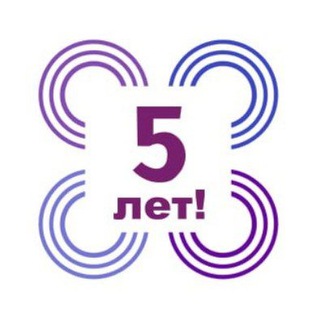 Флай Дрон