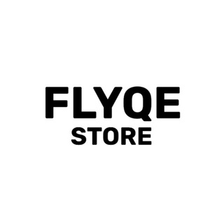 FLYQE STORE