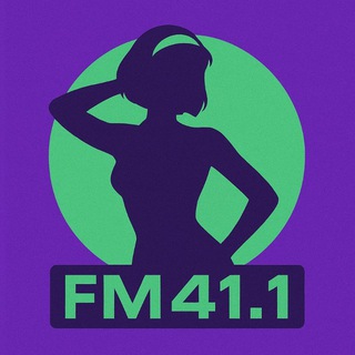 fm41.1