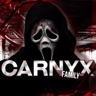 Carnyx.