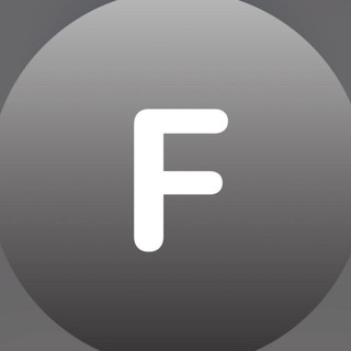 f crypto