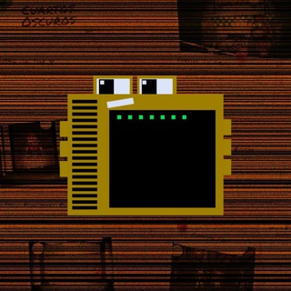 Всё о FNaF / ФанТворчество
