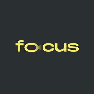 Focus Cinema❤️‍🔥