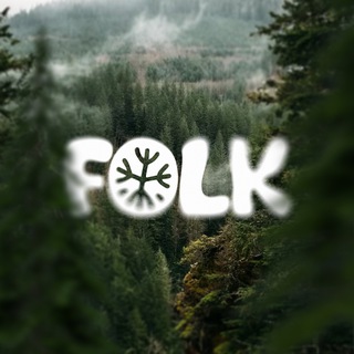 FOLK