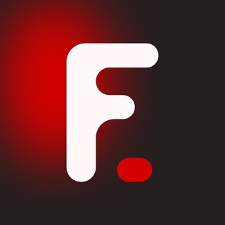 Fomenkof Music