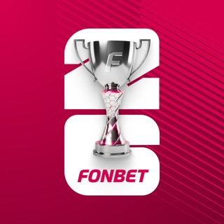 FONBET.BY