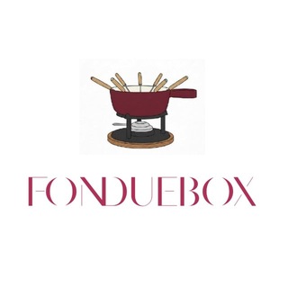 FondueBox