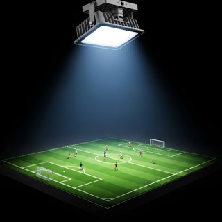 🔭Футбольный прожектор⚽️