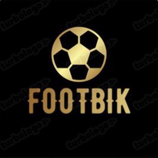 FOOTBIK_by