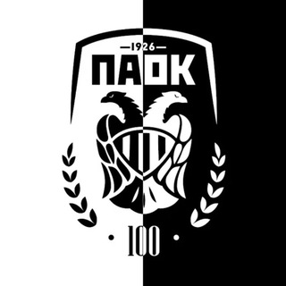 ПАОК | «Двуглавые орлы севера»