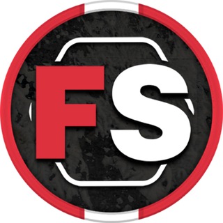 Футбольный лагерь FootSkill Camp