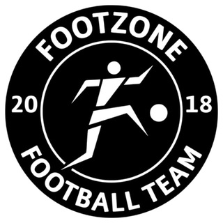 Footzone | Любительский футбол в Краснодаре