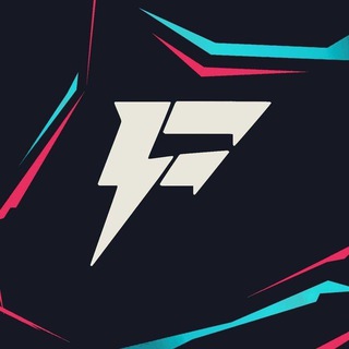 ForBlitz Media