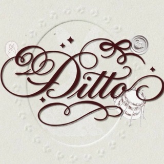 Ditto
