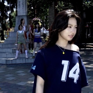 행복감 * Euphoria . Design